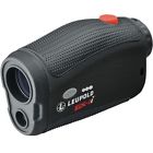 30317013998 54416 Leupold Golf Gx1i3 Digital