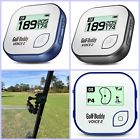 5654 Golfbuddy Golf Gps Rangefinder