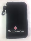 58811 Victorinox Swiss Army Golftool