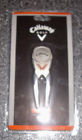 59080003 Callaway Golf New Divot Tool