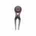5908002 Odyssey Golf Divot Tool 642331799231