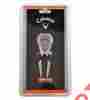 5908003 Callaway New Golf Divot Tool Removable Magnetic Ball Marker W Free Fast Ship 642331799248