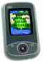 5909256 Golf Skinprotective Upro Callaway