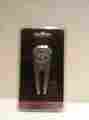 5911004 Callaway New Golf Divot Tool Removable Magnetic Ball Marker
