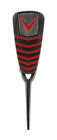 5918004 Callaway New Golf Single 190228247995