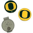592772 Team Effort Oregon Ducks 723141125677
