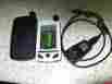 5b2231001043 Breeze Skycaddie Golf Gps