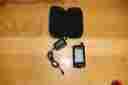 5w1130901608 Skycaddie Skygolf Sgxw Gps Rangefinder