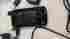 5w2214600316 Sky Golf Skycaddie Sgxw