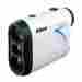 6-550yds Nikon Coolshot Rangefinder 20 Golf Laser Us Version Compact New Light