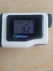 Mc600s 600s Laser Mc Rangefinder With