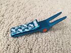 6028881964 Scotty Cameron Hula Hawaii