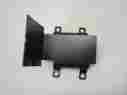 603250m Ezgo Divot Repair Bucket Kit
