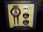 6045005 Usga Bnib Oakmont Golf