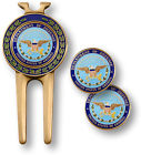 60680 Northwest Territorial Mint Department