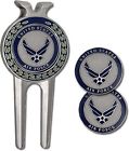 6660843 60681 Northwest Territorial Mint Air 666084606813