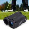 6086846267429 Unbranded Golf Rangefinder Quantity Display Laser Telescope Measuring