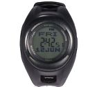 60beat Ranger Gps Golf Watch New In Box