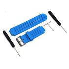 611029838743 Motong Garmin Approach Gps Golf Watch Replacement Band