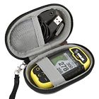 614324864523 Aproca Hard Case For Izzo Golf Swami Gps