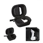 614324864615 Hard Travel Carrying Case For Golfbuddy Gps