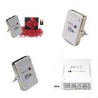 614614991540 Ernest Sports Gps Trackers White Golf Launch Monitor