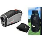 Gx-2i3 614614991724 Playbetter Leupold Rangefinder With Magnetic Golf Cart Mount