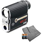 Gx-3i3 615517962163 Playbetter Leupold Golf Rangefinder Bundle Includes With Carrying