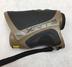 616376506963 Wildgame 600 Yard Halo Laser