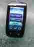 6188 Skygolf Skycaddie Touch Golf Gps Rangefinder Bluetooth