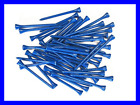 619863712779 Jlc Golf Premium Wood Tee Free Metal Divot