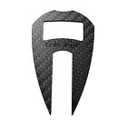 61hdg1cfm0 Centri Designs Carbon Fiber 643129714696