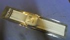 6259-02 Golfbuddy 1 Sport Golf 412350066214