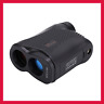 6269808045574 Foonee Rangefinder For Hunting Golf Range Finder Slope