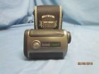 62737-1 201940 Tour Bushnell V2 Rangefinder Lot