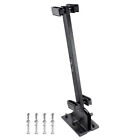 629777549224 Unbranded Golf Cart Quick Release Gun Rack Universal