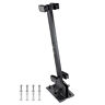 629778825648 Unbranded Golf Cart Quick Release Gun Rack Universal