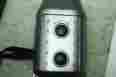 63-1217 Radio Shack Digital 7x Golf Range Finder Golfscope Scope Distance 2004
