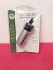 6300287 Radio Shack Golf Scope