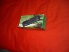 6300980 Radio Shack Golf Scope