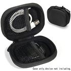 63031801 Casesack Golf Course Gps Case For Golfbudy Voice Bushnell Neoghost