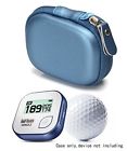 63031802 Casesack Hard Eva Protective Case For Golf Gps 729680113922