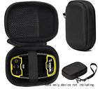 63031804 Casesack Protective Case For Golf Gps By Specially Designed Izzo