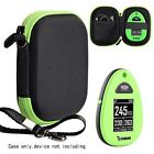 63031805 Casesack Golf Gps Case By Specially Designed For 729680113953