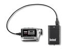 630441202611 Bushnell Power Reserve Charger