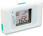 635797669552 Iotok Cuub Golf Gps Rangefinder