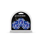 637556148889 Team Golf New York Rangers Chip With Marker