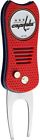 637556158482 Team Golf Washington Capitals Switchfix Divot Tool