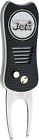 637556159489 Team Golf Winnipeg Jets Switchfix Divot Tool