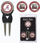 637556201454 Unbranded Alabama Crimson Tide Golf